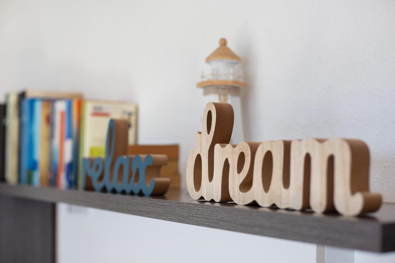Apartamento Relax And Dream Pajara  Ngoại thất bức ảnh